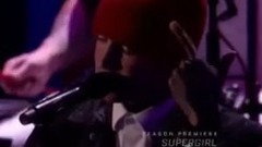 Twenty One Pilots - Heathens & Ride & Stressed Out