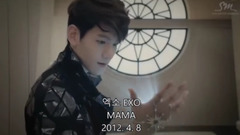 韩国男团出道曲大盘点1996-2015