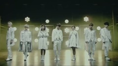 「AAA Special Live 2016 in Dome -FANTASTIC OVER-」Digest