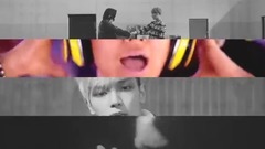 那些歌名为Fire的混音版!