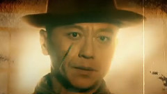 影视原声 - 电视剧<红色利剑>片尾曲