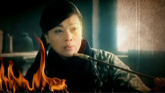 影视原声 - 电视剧<红色利剑>片头曲