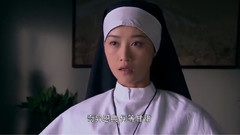 影视原声 - 奇异恩典