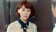 影视原声 - 电视剧<爱人的谎言>倒计时2天 片头曲剧情版MV曝光