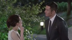 影视原声 - 如果我爱你