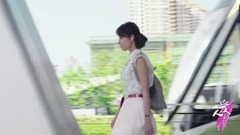 影视原声 - 电视剧<爱人的谎言>曝悬念片花 张晓龙贾青身世成谜