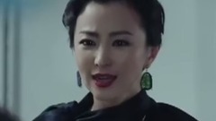 影视原声 - 电视剧<爱人的谎言>曝悬念片花 张晓龙贾青身世成谜