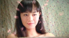 影视原声 - 电视剧<猎杀>片头曲