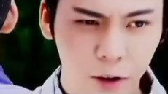 影视原声 - <活色生香>陈伟霆李易峰再续兄弟情 三生三世连连看