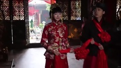 影视原声 - <活色生香>";春暖花香";版花絮