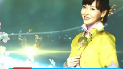 影视原声 - <活色生香>发布会预告 李易峰陈伟霆再次亲密互动