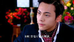 影视原声 - <活色生香>精彩片花:李易峰陈伟霆CP玩穿越情陷唐嫣