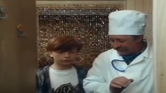 Ералаш №112 Врача вызывали