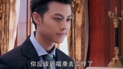 影视原声 - 电视剧<爱人的谎言>向阳回国心系四季