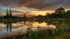 Нежное сердце... (Красивая мелодия для души)