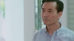 影视原声 - 电视剧<爱人的谎言>向阳赎出四季二人告别