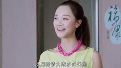 影视原声 - 电视剧<爱人的谎言>四季小夏新公司报道