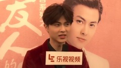 影视原声 - 电视剧<爱人的谎言>四大主演拼谎言,等你来挑战!