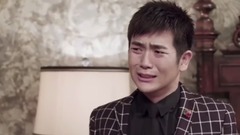 影视原声 - 电视剧<爱人的谎言>曝超长片花 人气实力明星齐聚打造暖心剧