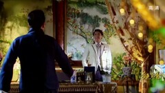 影视原声 - 电视剧<活色生香>李易峰的逗比日常2