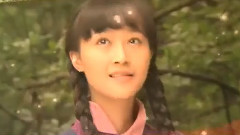 影视原声 - 唱支山歌给党听