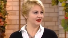 Fahriye Evcen'den Burak Özçivit'e Nasıl Aşık Olmam Sana Kalbim  Aklınızda Kalmasın