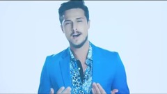 Mugluk.cn Turukqa Nahxa