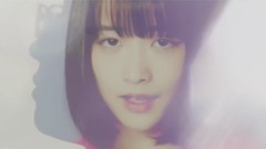 大原樱子 - ひらり