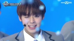 【舔颜系列】韩国美颜混剪之少年感爱豆 弟弟们太好看!