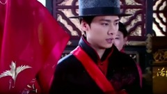 影视原声 - <活色生香>李易峰的逗比日常7