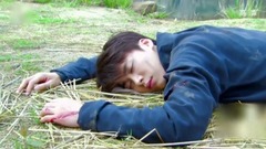 影视原声 - <活色生香>李易峰的逗比日常5