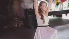 Свадебный танец невесты. Подарок жениху на свадьбу