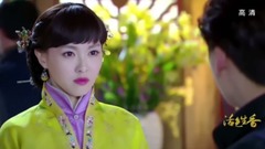 影视原声 - <活色生香>李易峰的逗比日常10