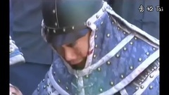 霍思羽 - 一生钟情 电视剧<倾城绝恋>插曲