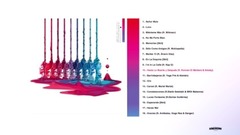 Hasta La Muerte Y Después