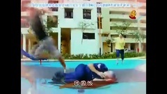 影视原声 - 新生活 电视剧<团圆饭>片头曲