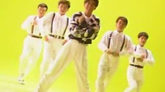 林志颖 - 青春扭扭