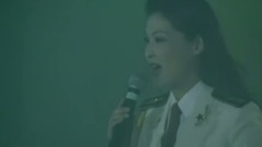 范琳琳 - 十五的月亮十六圆