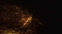 Room (Sek7or Rework)