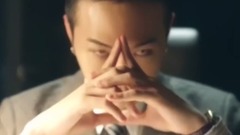 G-Dragon(BigBang) - Obsession