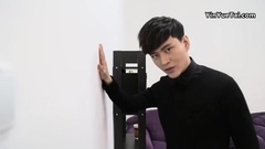 影视原声 - <活色生香>脑洞拼壁咚