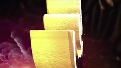 影视原声 - <活色生香>片花:李易峰痴迷唐嫣 陈伟霆为爱痛哭