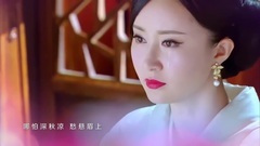 影视原声 - <活色生香>恋香MV:李易峰唐嫣有颜任性 陈伟霆舒畅离别情伤