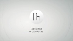 影视原声 - <活色生香>曝定档海报 李易峰陈伟霆颜高技好