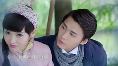 影视原声 - <活色生香>首曝片尾曲MV 李易峰暖心献唱诉衷肠