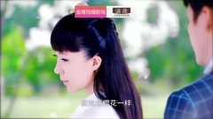 影视原声 - <活色生香>宣传片:陈伟霆舒畅爱不逢时 天鹅夫妇难圆满