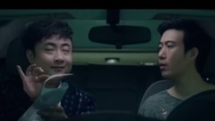 我在人民广场吃炸鸡