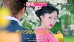 影视原声 - <活色生香>宣传片:李易峰陈伟霆欢喜开春