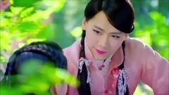 影视原声 - <活色生香>宣传片:李易峰爆笑化身波波女神