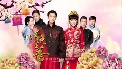 影视原声 - <活色生香>宣传片:香之江湖风云涌现 李易峰唐嫣真爱来袭